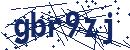 Code aus dem Bild eingeben