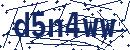 Code aus dem Bild eingeben