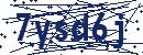 Code aus dem Bild eingeben