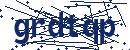 Code aus dem Bild eingeben