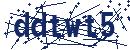 Code aus dem Bild eingeben