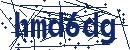 Code aus dem Bild eingeben