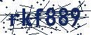 Code aus dem Bild eingeben