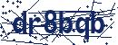 Code aus dem Bild eingeben