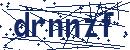 Code aus dem Bild eingeben