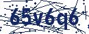 Code aus dem Bild eingeben