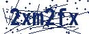 Code aus dem Bild eingeben