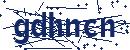 Code aus dem Bild eingeben