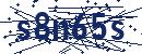 Code aus dem Bild eingeben