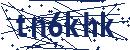 Code aus dem Bild eingeben