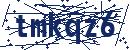 Code aus dem Bild eingeben