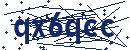 Code aus dem Bild eingeben