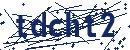 Code aus dem Bild eingeben