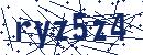 Code aus dem Bild eingeben