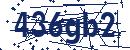 Code aus dem Bild eingeben