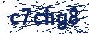 Code aus dem Bild eingeben