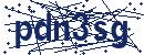 Code aus dem Bild eingeben