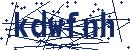 Code aus dem Bild eingeben