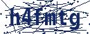 Code aus dem Bild eingeben