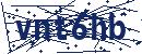 Code aus dem Bild eingeben