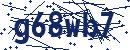 Code aus dem Bild eingeben
