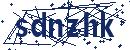 Code aus dem Bild eingeben