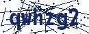 Code aus dem Bild eingeben