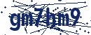 Code aus dem Bild eingeben