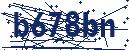 Code aus dem Bild eingeben