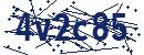 Code aus dem Bild eingeben