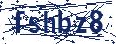 Code aus dem Bild eingeben