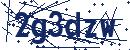 Code aus dem Bild eingeben