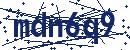Code aus dem Bild eingeben
