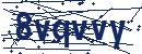 Code aus dem Bild eingeben