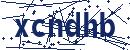 Code aus dem Bild eingeben