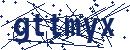 Code aus dem Bild eingeben