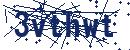Code aus dem Bild eingeben