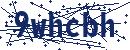 Code aus dem Bild eingeben