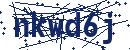 Code aus dem Bild eingeben