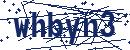 Code aus dem Bild eingeben