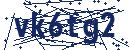 Code aus dem Bild eingeben