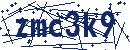 Code aus dem Bild eingeben