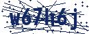 Code aus dem Bild eingeben