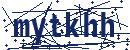 Code aus dem Bild eingeben
