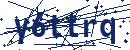 Code aus dem Bild eingeben