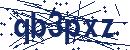 Code aus dem Bild eingeben