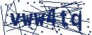 Code aus dem Bild eingeben