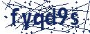 Code aus dem Bild eingeben