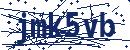Code aus dem Bild eingeben