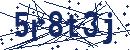 Code aus dem Bild eingeben